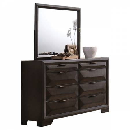 22874 MIRROR