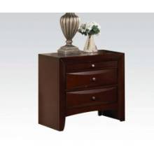 21453 NIGHTSTAND