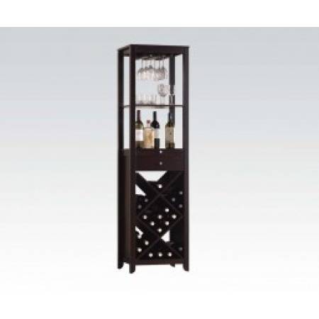 12244 WINE TOWER