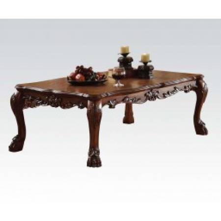 12165 COFFEE TABLE