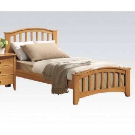 08940T TWIN BED
