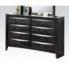 04165 DRESSER