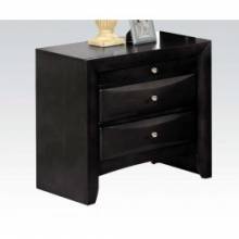 04163 NIGHT STAND