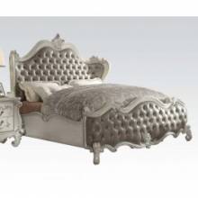 21150Q VERSAILLES QUEEN BED