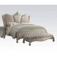 21124CK VERSAILLES CAL KING BED