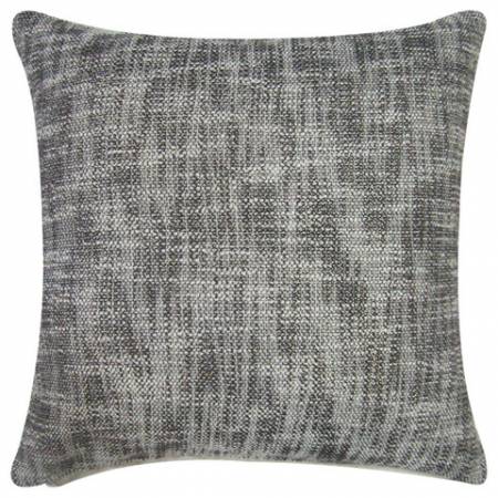 A1000885 Hullwood A1000885P - Pillow