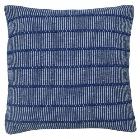 A1000880 Rabia A1000880P - Pillow