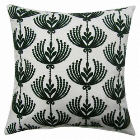 A1000874 Dowden A1000874P - Pillow