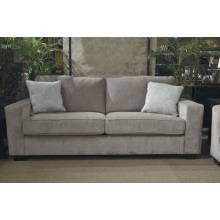 87214 Altari Sofa