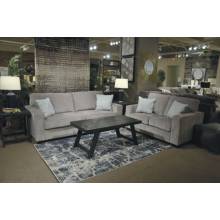 87214 Altari Loveseat