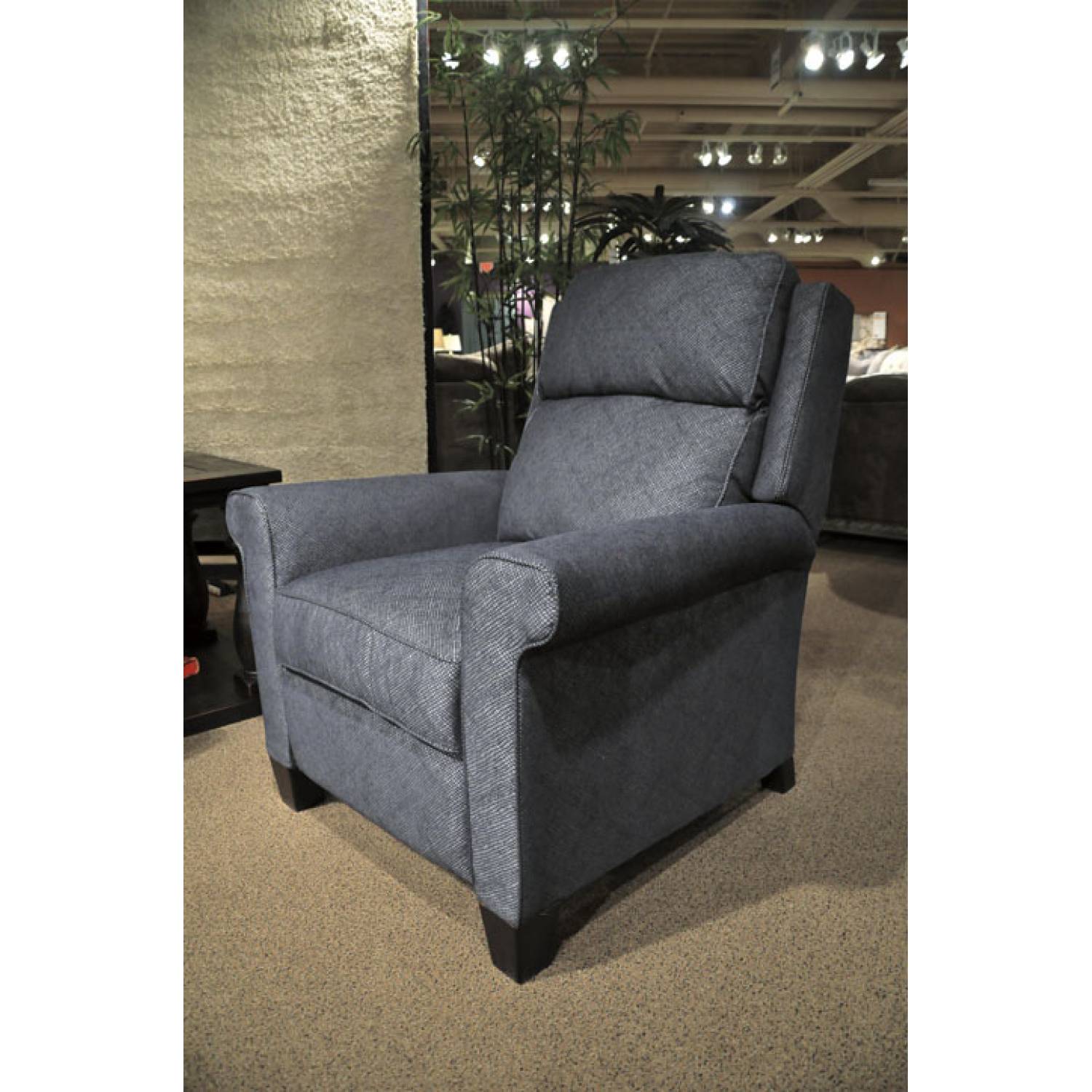 Imbler shop power recliner