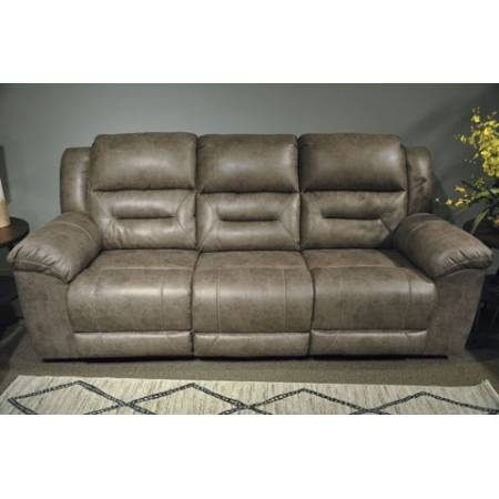 39905 Stoneland Reclining Sofa