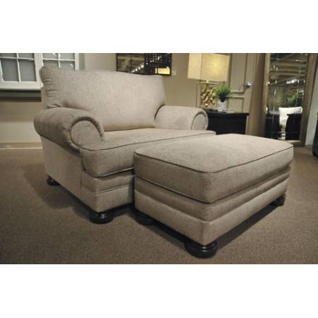 29603 Kananwood Ottoman