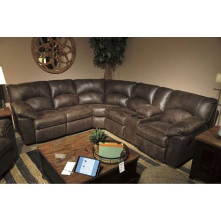 27802 Tambo Sectionals