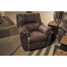 27802 Tambo Rocker Recliner