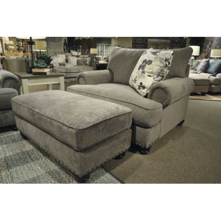 23402 Sembler Ottoman