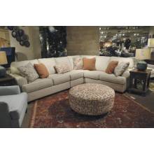 19202 Amici Sectionals