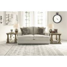 95104 Soletren Loveseat