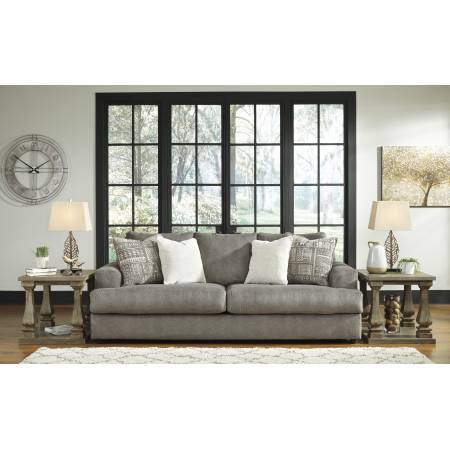 95103 Soletren Sofa