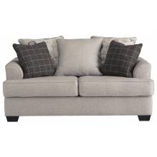 79604 Velletri Loveseat