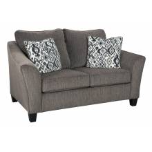 45806 Nemoli Loveseat