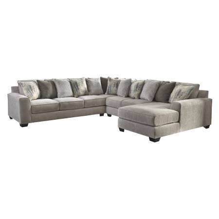 39504 Ardsley Sectionals 2