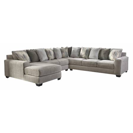 39504 Ardsley Sectionals 1