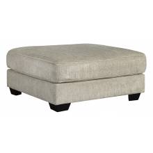 39504 Ardsley Oversized Accent Ottoman