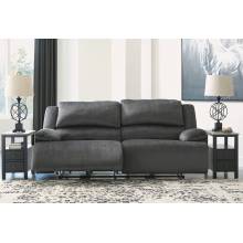 36505 Clonmel 2 Seat Reclining Power Sofa