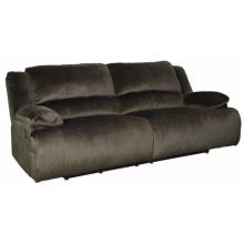 36504 Clonmel 2 Seat Reclining Power Sofa