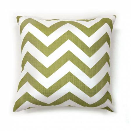 PL6022GR ZOE PILLOW