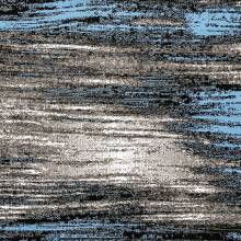 RG5185-M SIVAS AREA RUG