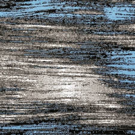 RG5185-S SIVAS AREA RUG