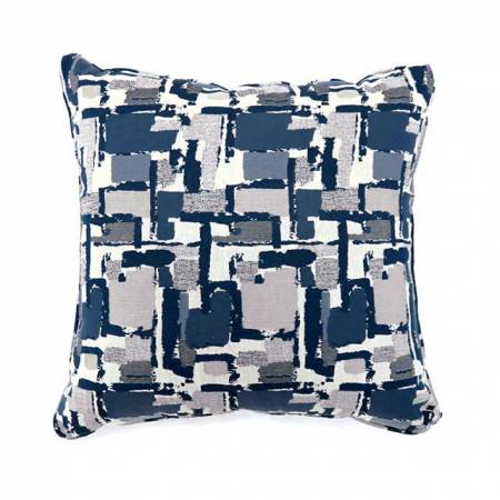 PL6003BL CONCRIT PILLOW