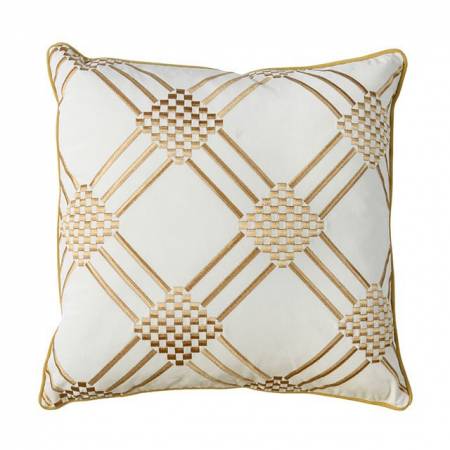 PL8039 PAM THROW PILLOW