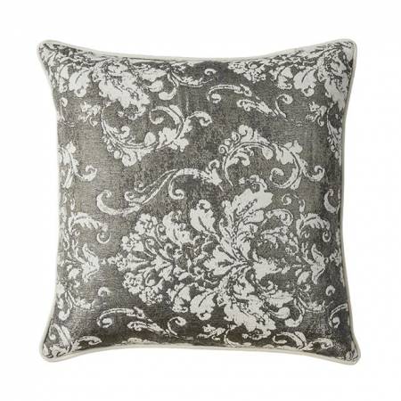 PL8038 SHARY THROW PILLOW