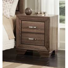 204192 NIGHTSTAND