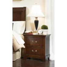 202392 NIGHTSTAND