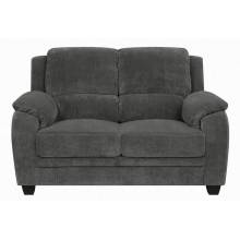 506242 LOVESEAT