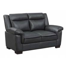 506591 LOVESEAT