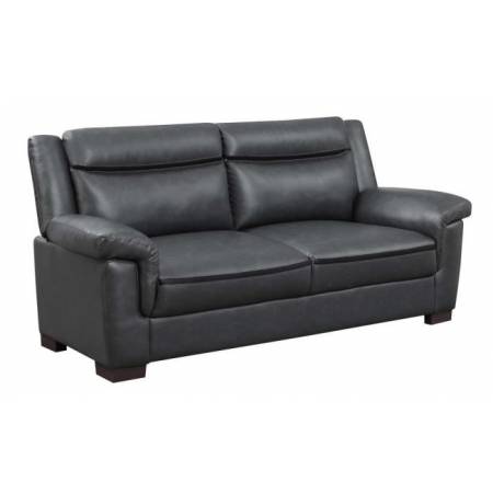 506591 SOFA