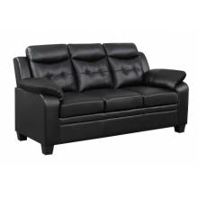 506551 SOFA