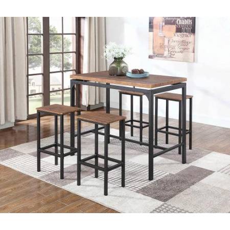 182002 5PC BAR SET