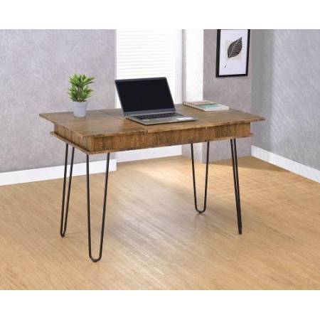 802011 WRITING DESK