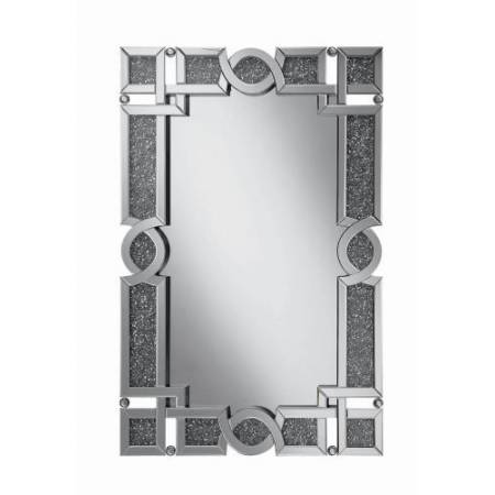 961444 WALL MIRROR