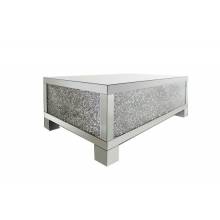 722498 COFFEE TABLE