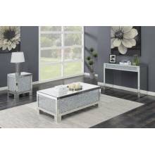 722497+722498+722499 3PC SETS END TABLE + COFFEE TABLE + SOFA TABLE