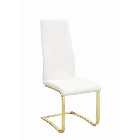 190512 DINING CHAIR