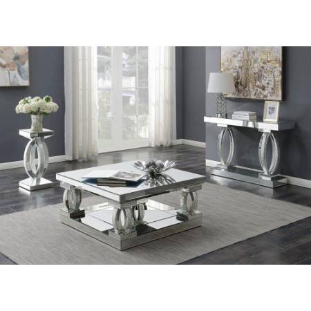 722518 COFFEE TABLE