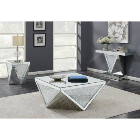 722507 END TABLE